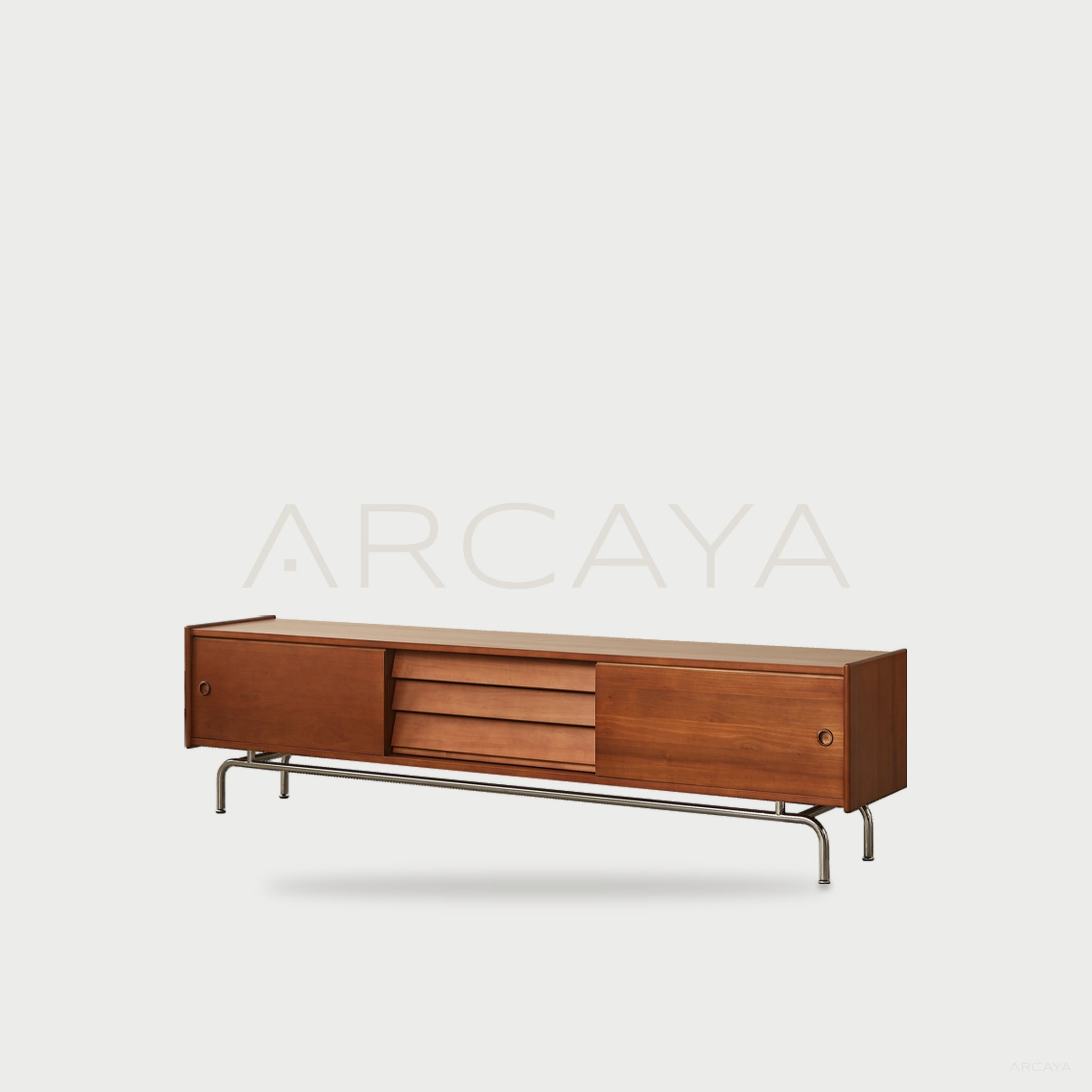 Mumo Dresser A00163