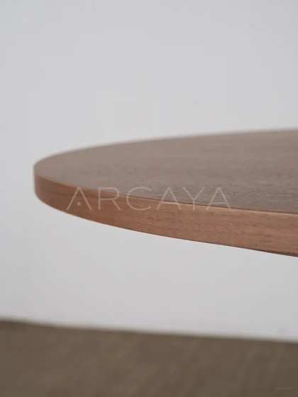 Enna Field Dining Table - product detail 21