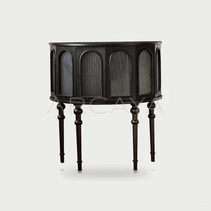 Mumo Dresser A00170 — view 01