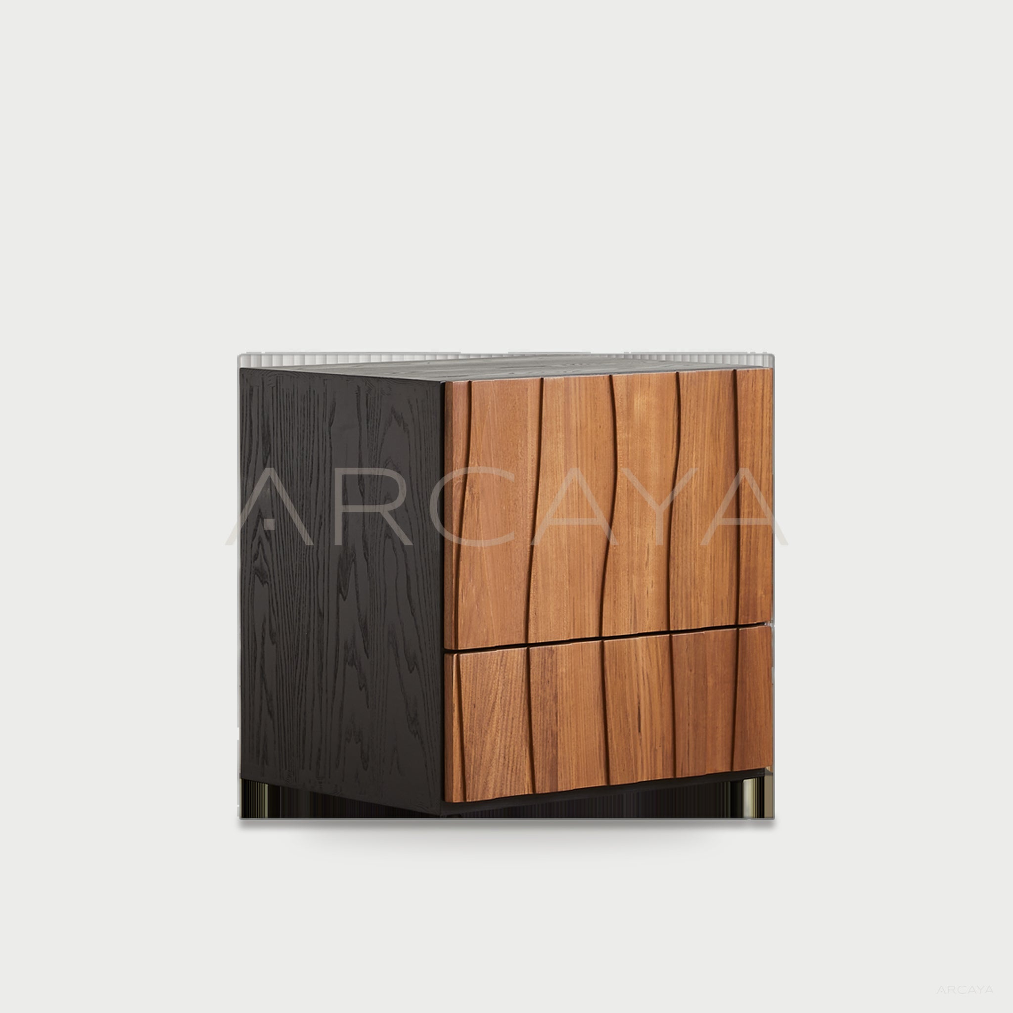 Mumo Cabinet A00179