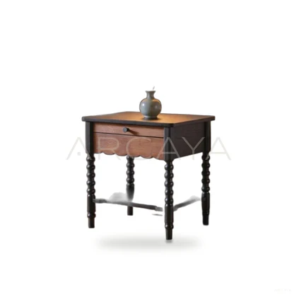 Atubi Cabinet ATKB001G-C — view 07