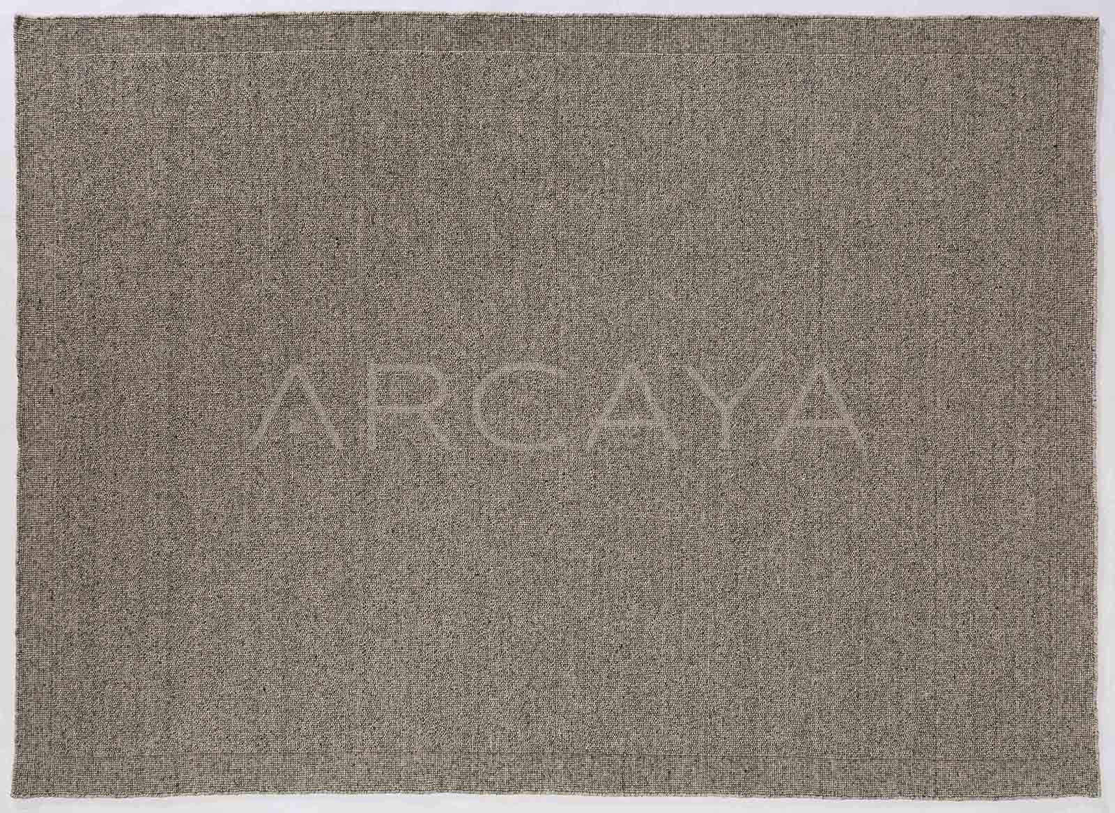 Easy Cove Area Rug — product view 01