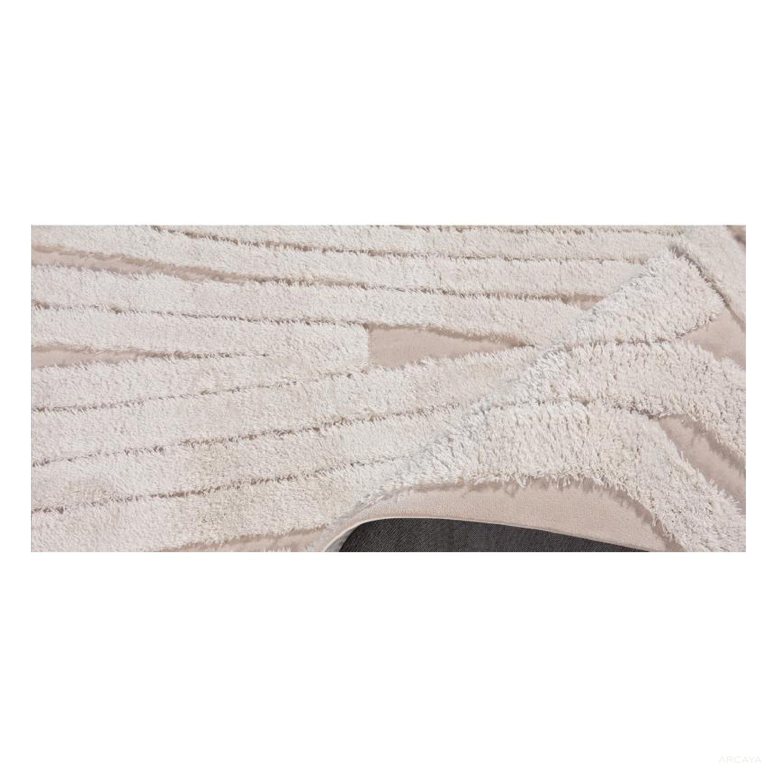 Custom Hand Tufted Rug Dsm P154 R F Jy2024 07034 1 - detail