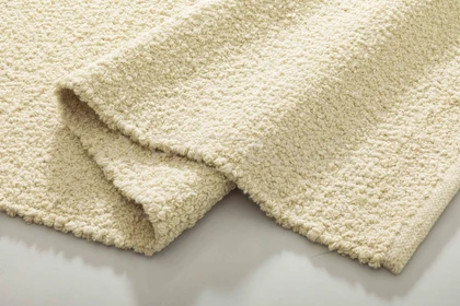 Hug Arbor Area Rug — product view 01