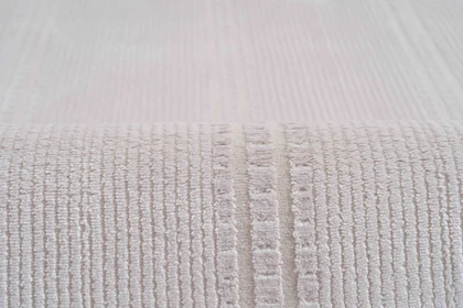 Heavens Arc Area Rug — product view 03