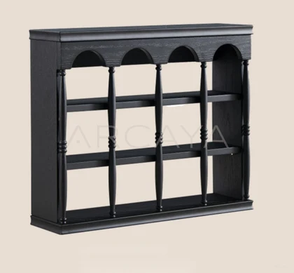 Atubi Cabinet ATKB305GB-1 — view 02
