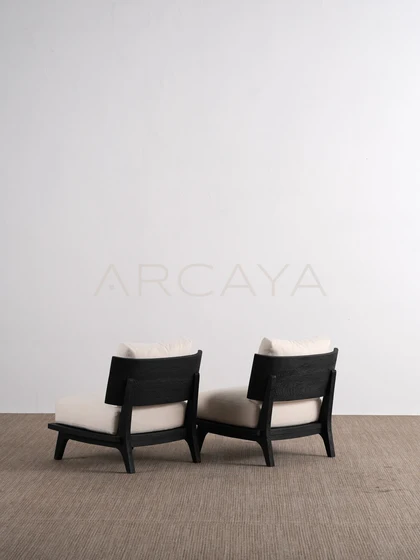 Faye Coast Straight Sofa - product detail 04