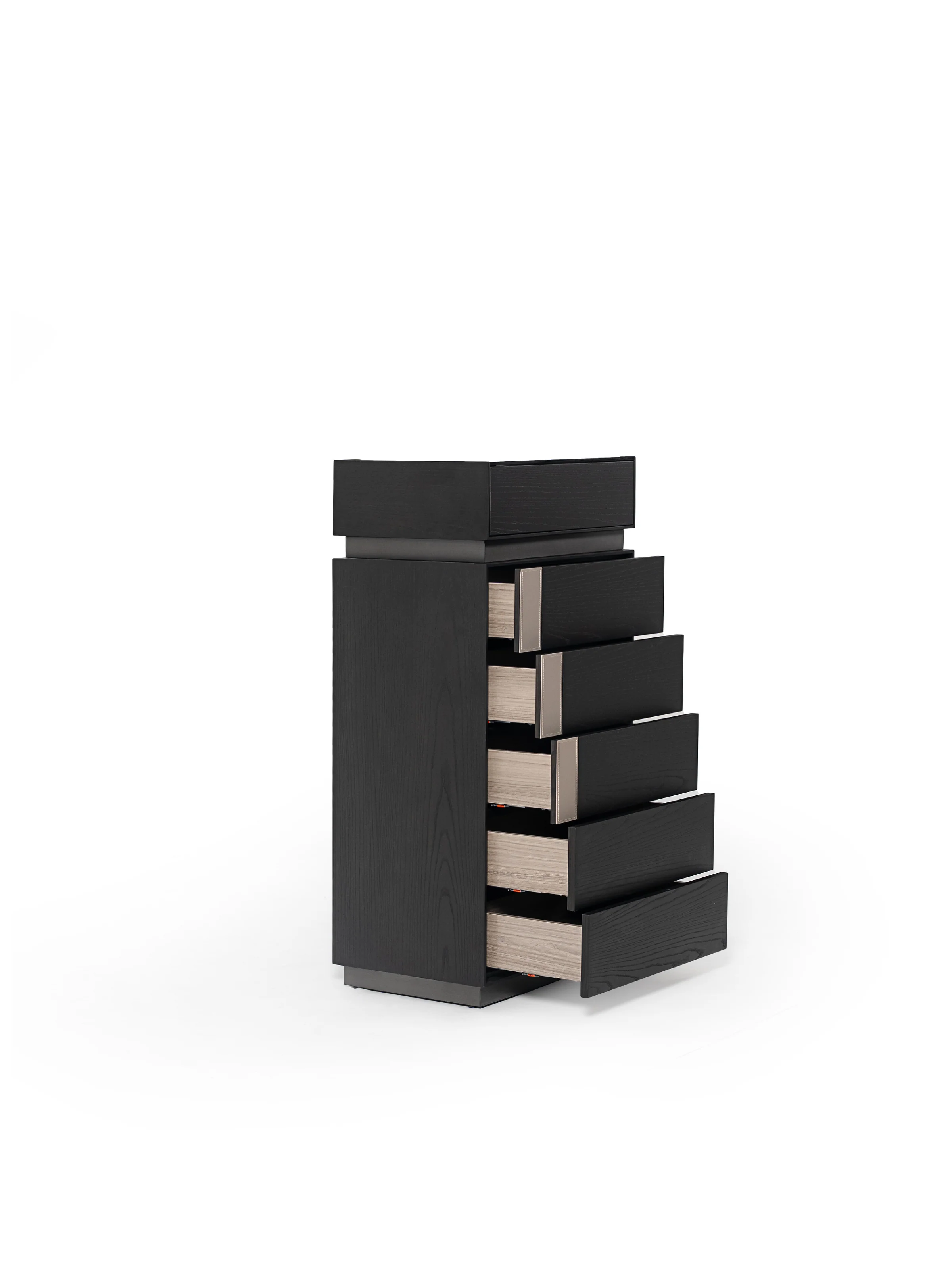 Have a floor plan or reference image?