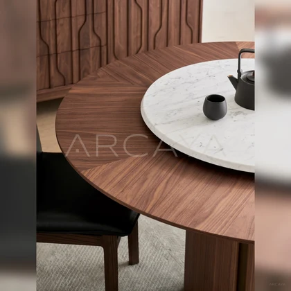 Faye Shore Sideboard - product detail 04