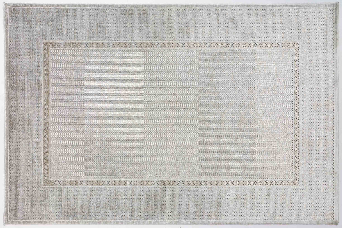 Harbor Dune Area Rug