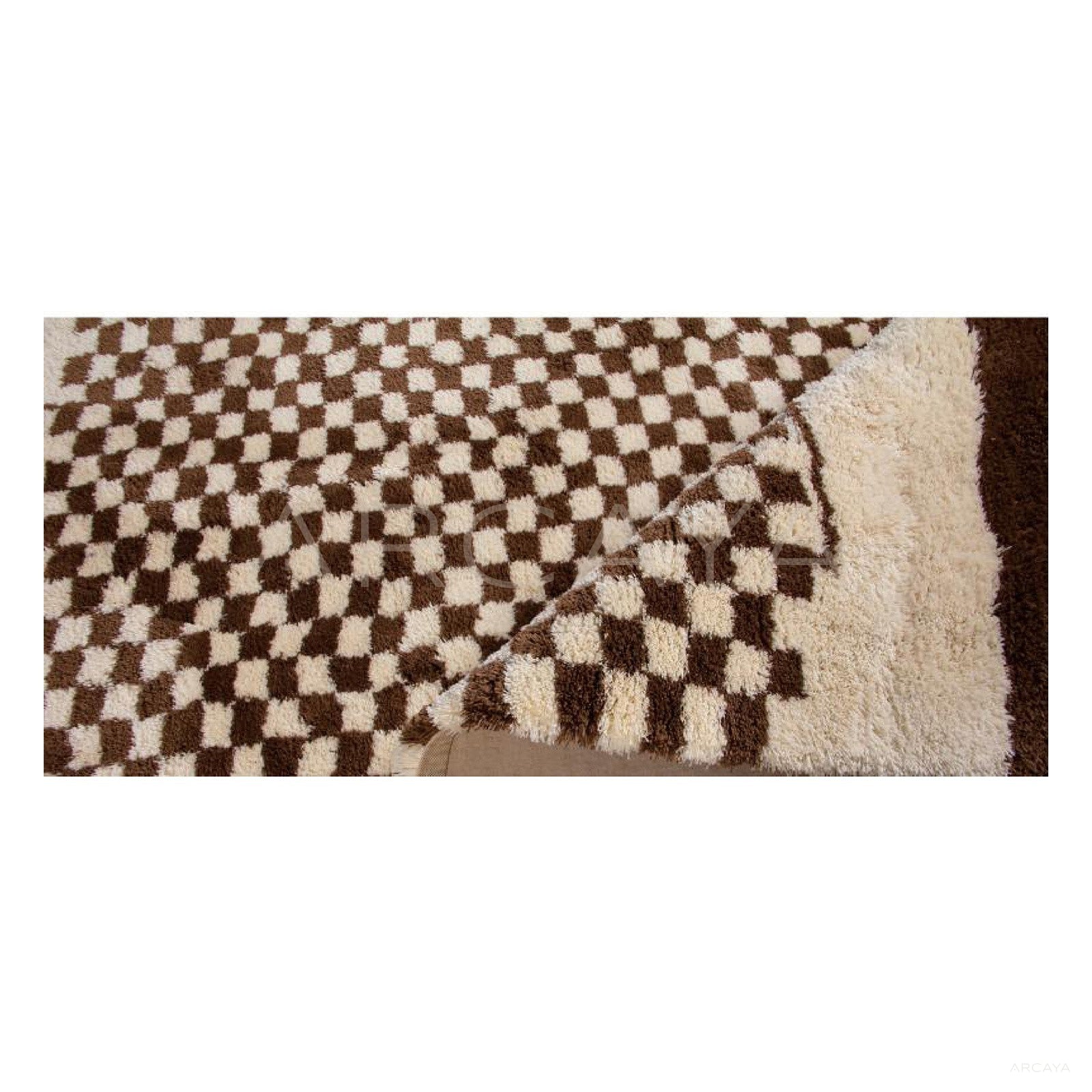 Custom Hand Tufted Rug Dsm P150 L F Jy2024 07033 1 - detail