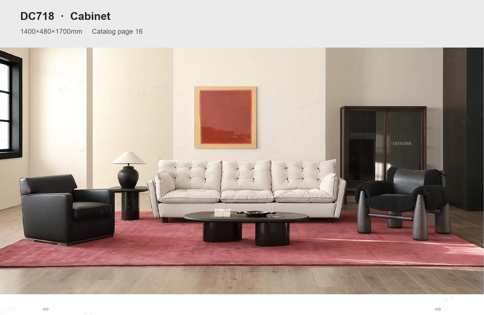 Have a floor plan or reference image?