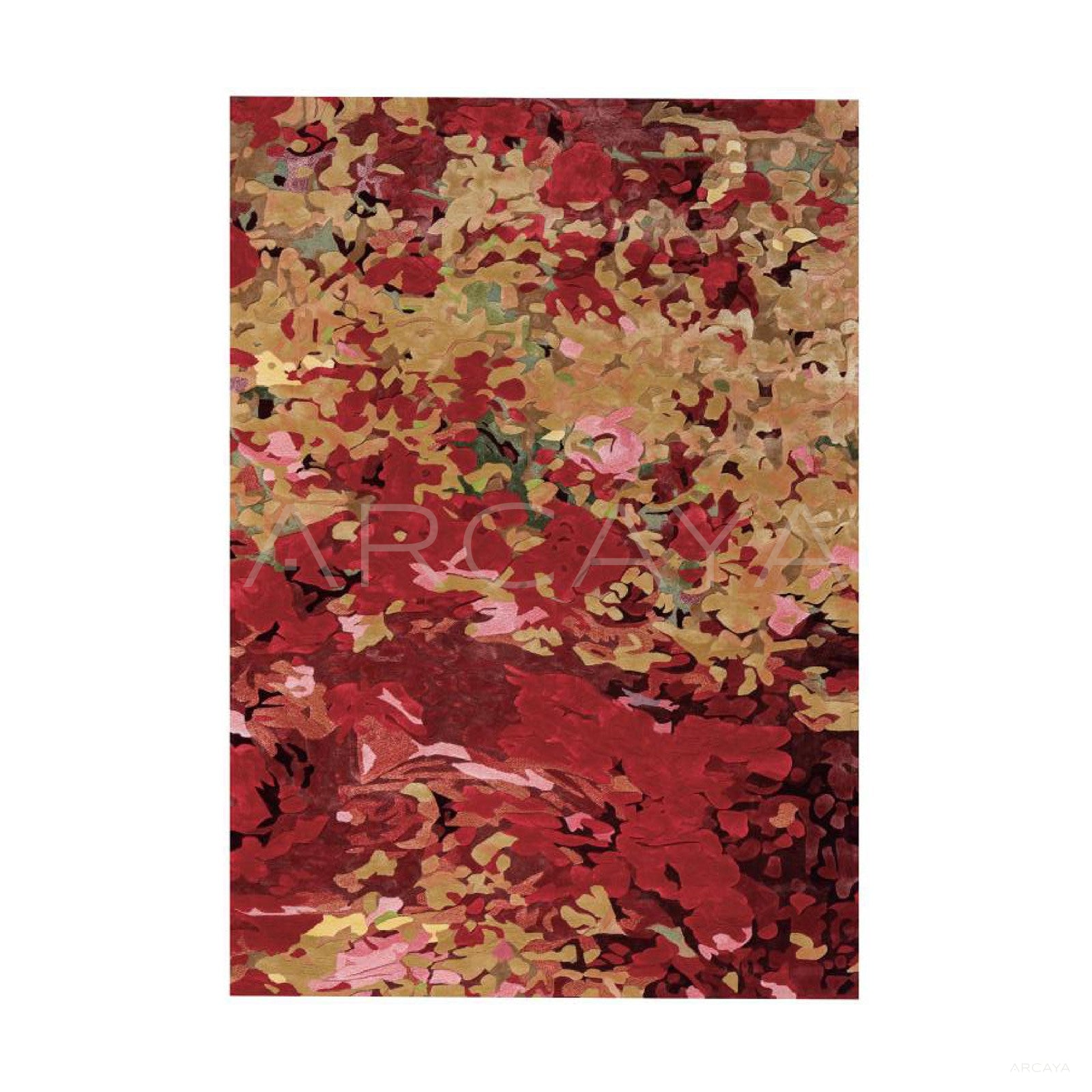 Custom Hand Tufted Rug Dsm P152 L F Jy2024 07033 1