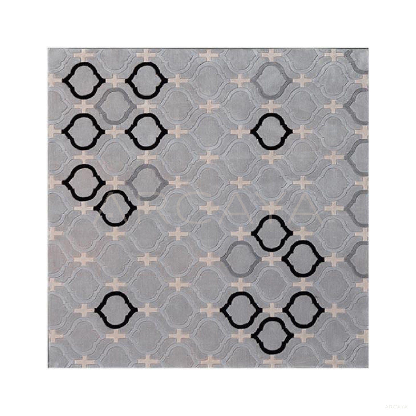Custom Hand Tufted Rug Dsm P101 L F 23 11033 3