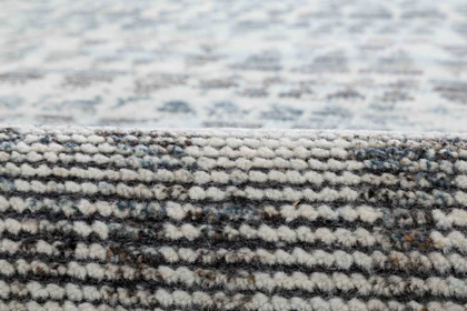 Panamera Atlas Area Rug — product view 03