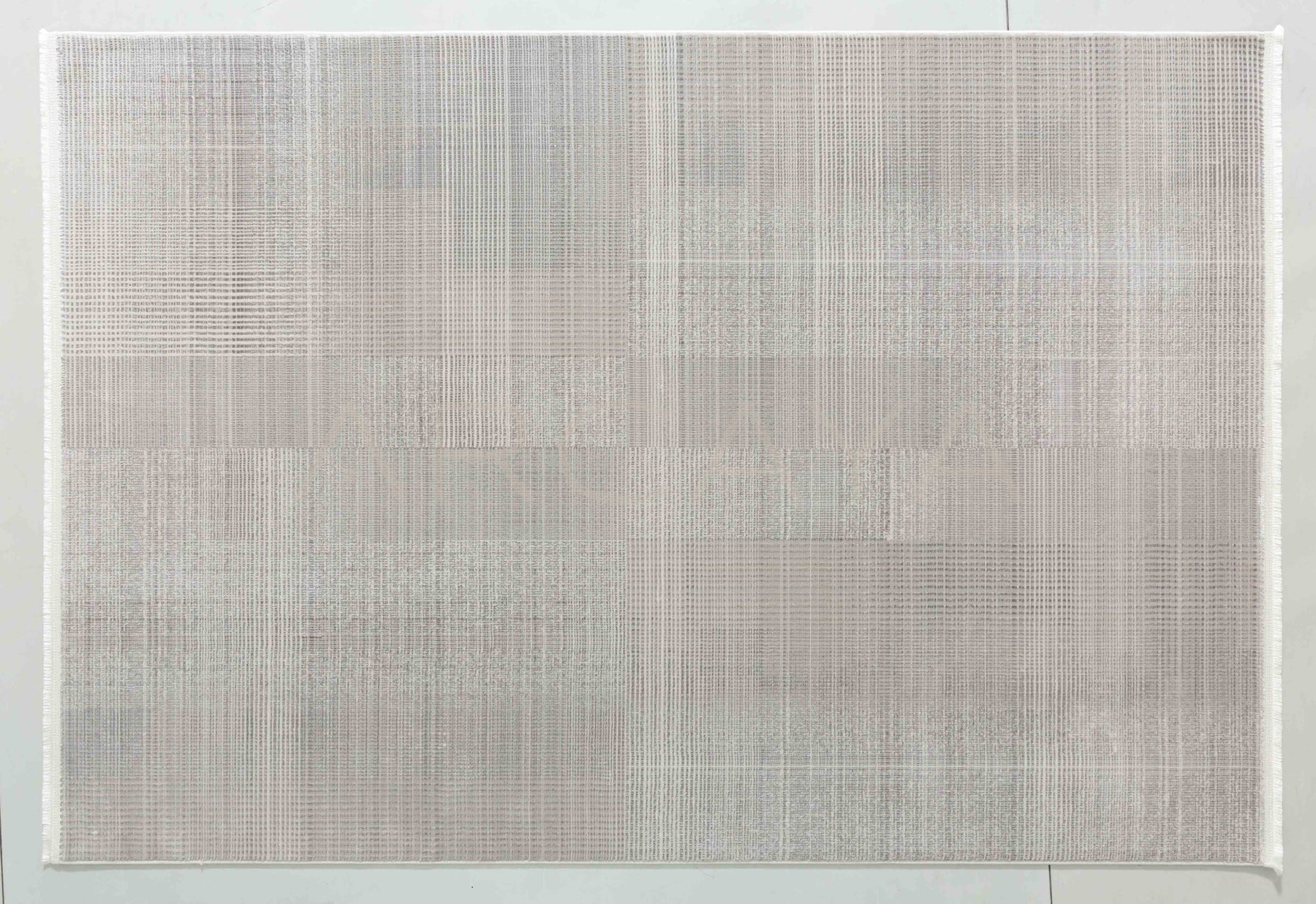 Delicate Arbor Area Rug — product view 05