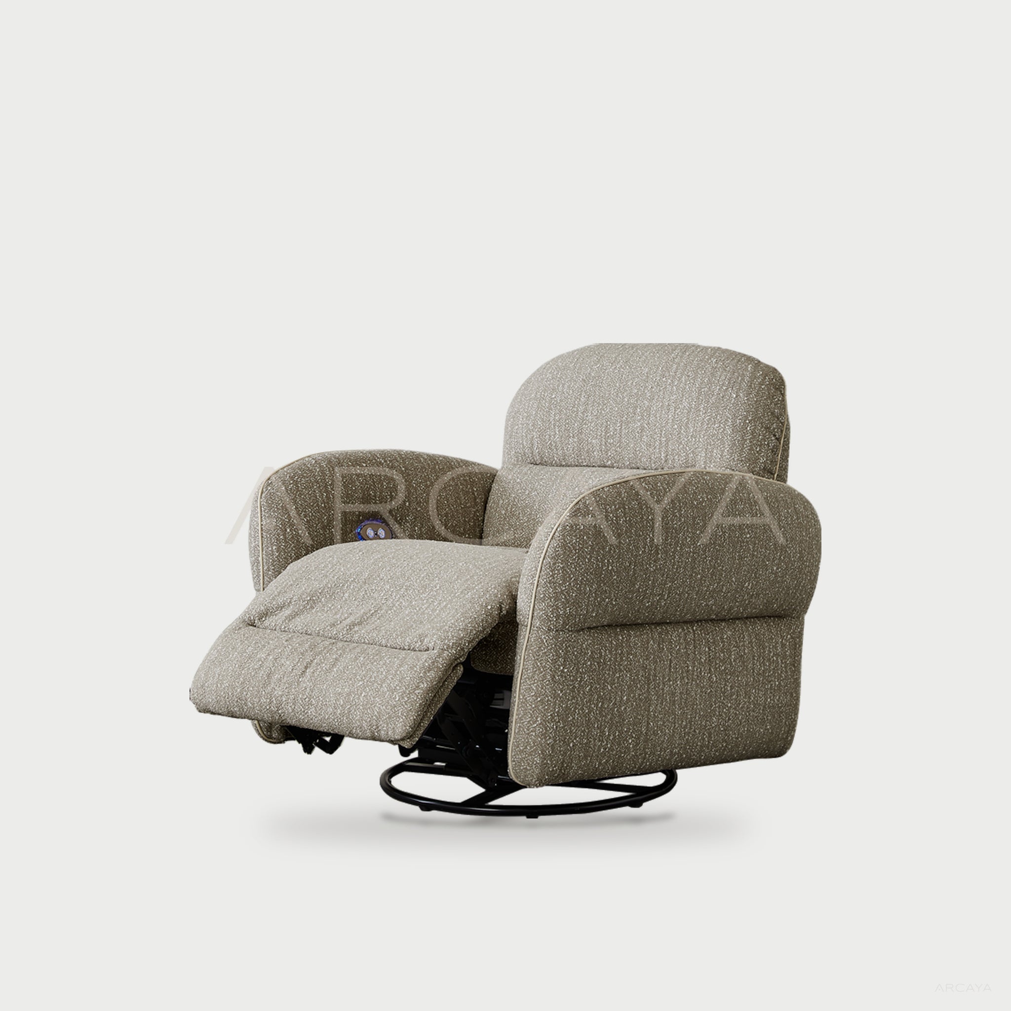 Mumo Sofa A00067
