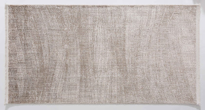 Halo Dawn Area Rug — product view 01