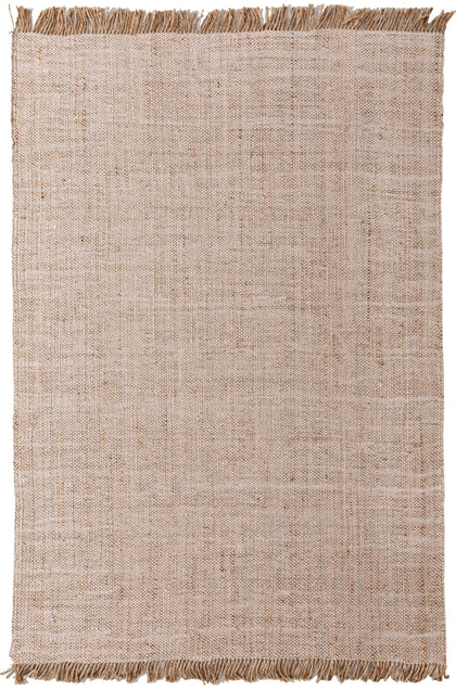 Natsuki Arbor Area Rug — product view 02
