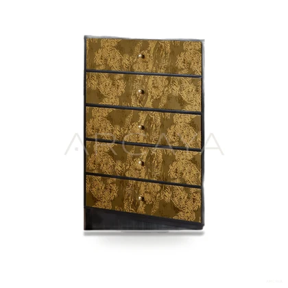 Mumo Dresser A00174 — view 02