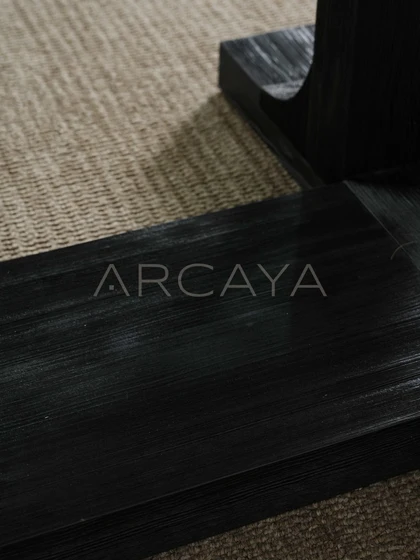 Enna Cloud Desk - product detail 08