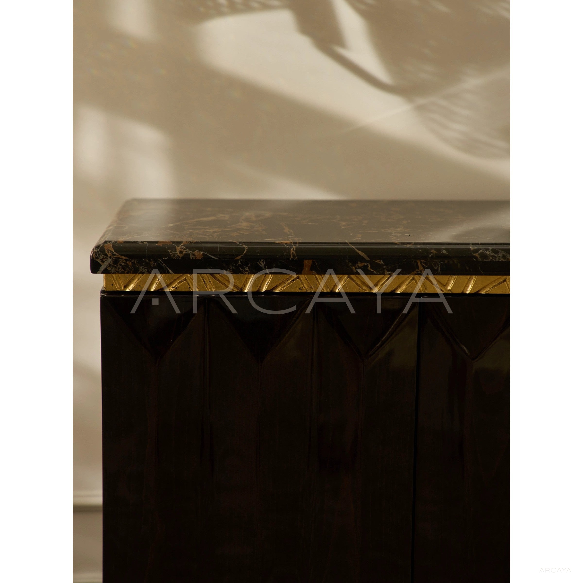 Eliana Sideboard - scene