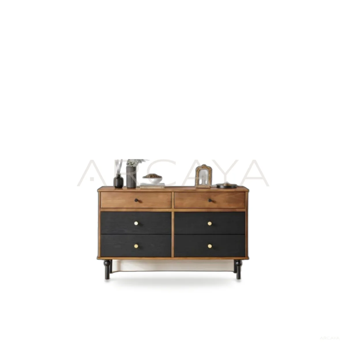 Atubi Cabinet ATKB302H