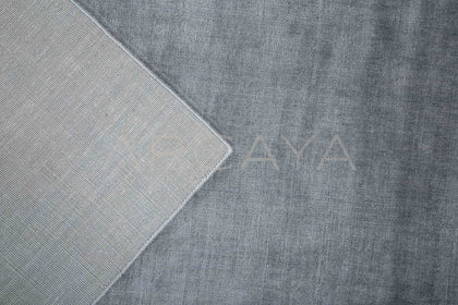 Teana Ember Area Rug — product view 07