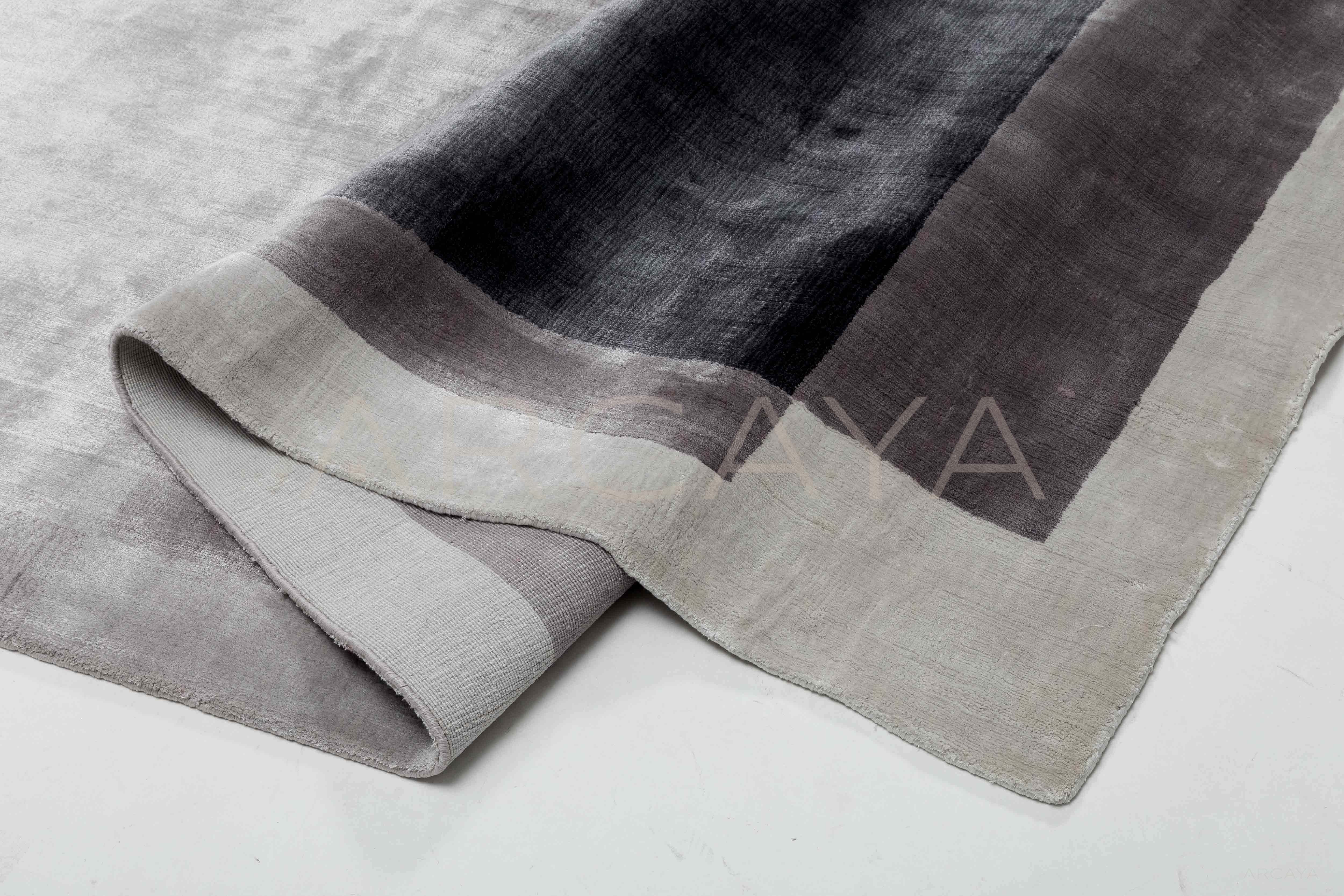 Spirit Bloom Area Rug