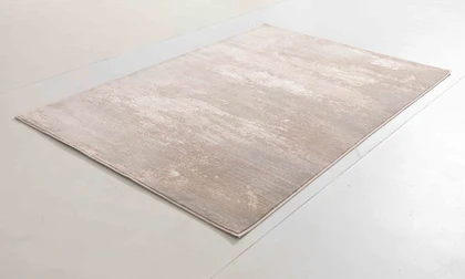 Locke Arbor Area Rug — product view 03