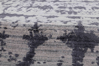 Eras Arc Area Rug — product view 02