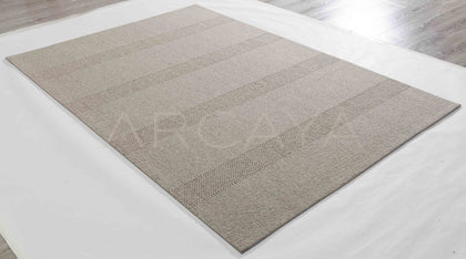 Breeze Arbor Area Rug — product view 04