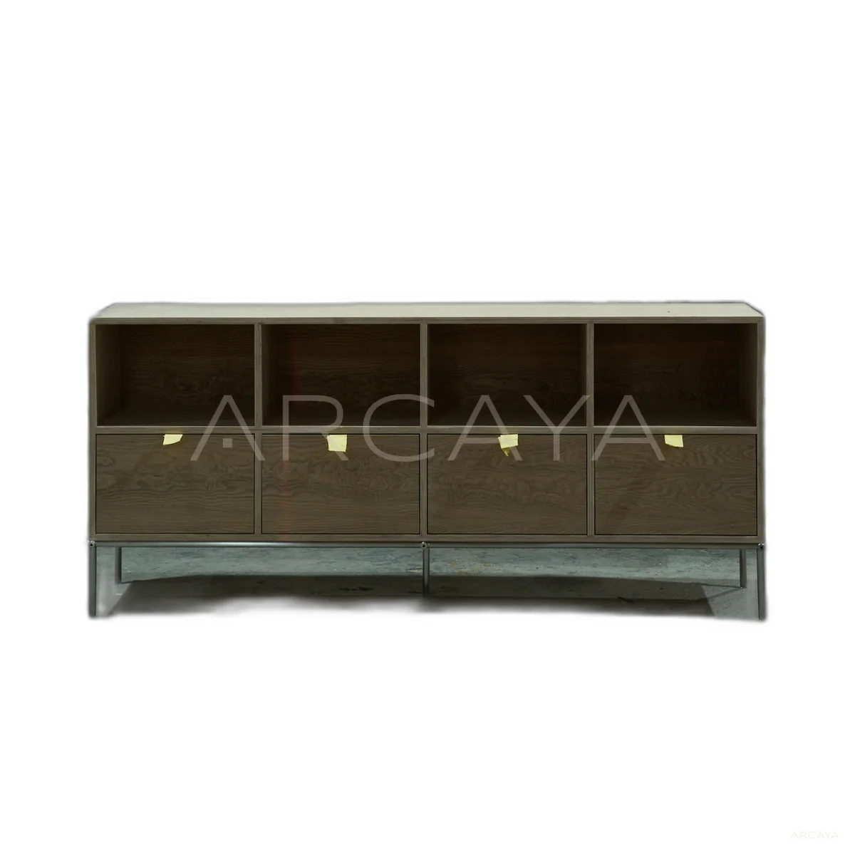 Marlow Bloom Cabinet