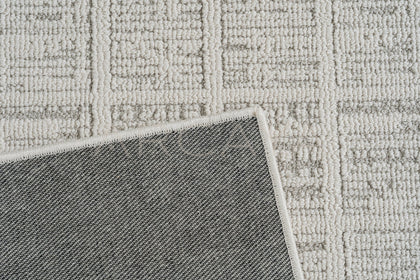 Shadow Bloom Area Rug - product view 06