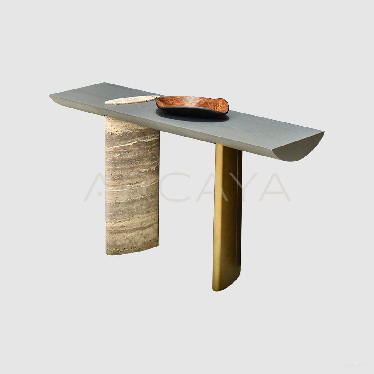 Luma Form Cabinet