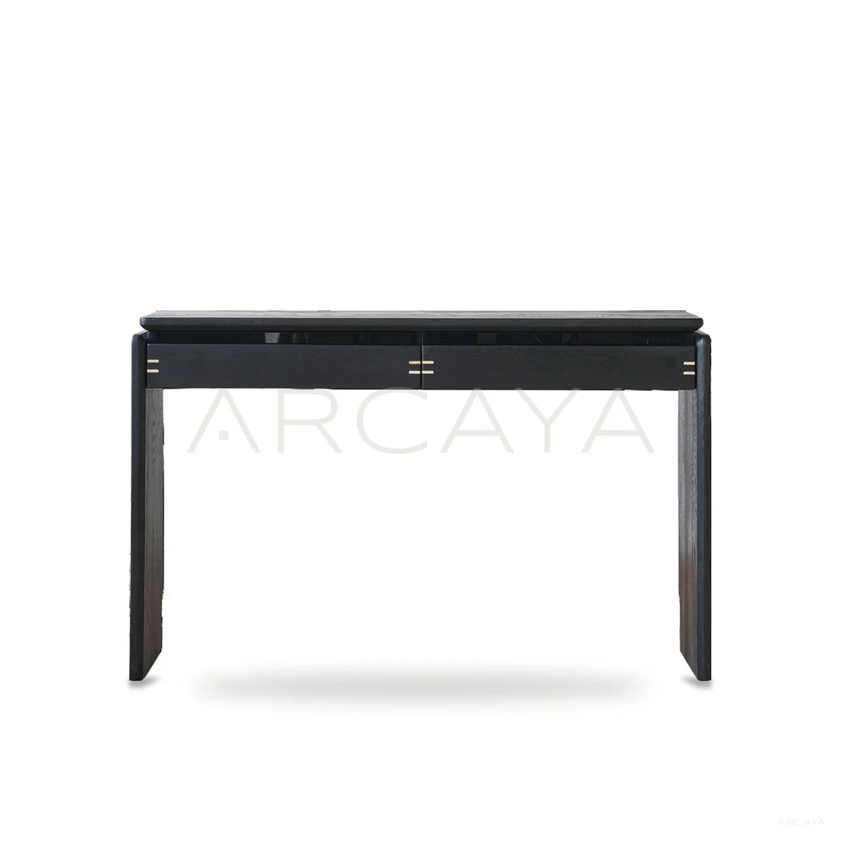 Mumo Dresser A00176