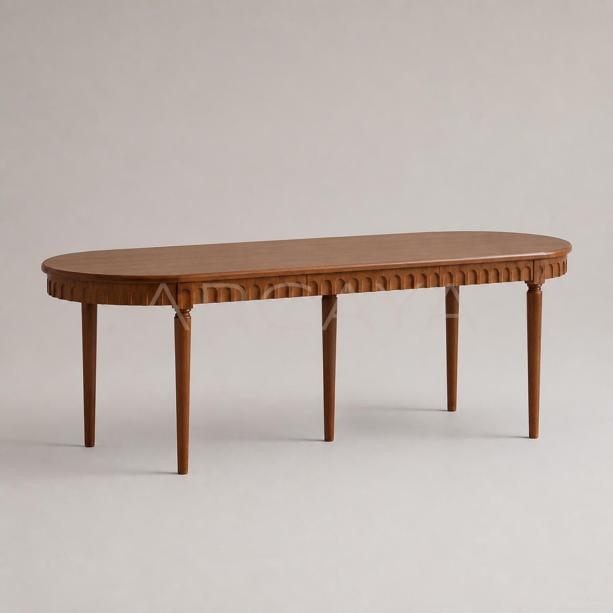 Atubi Console Table ATCZ005