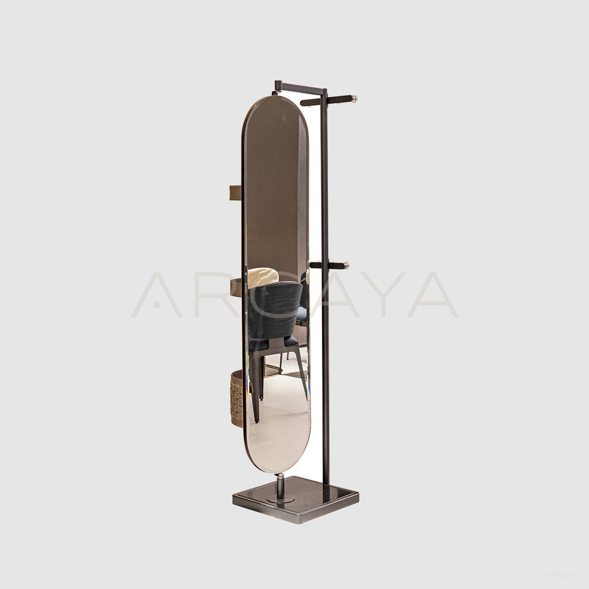 Luma Grove Cabinet