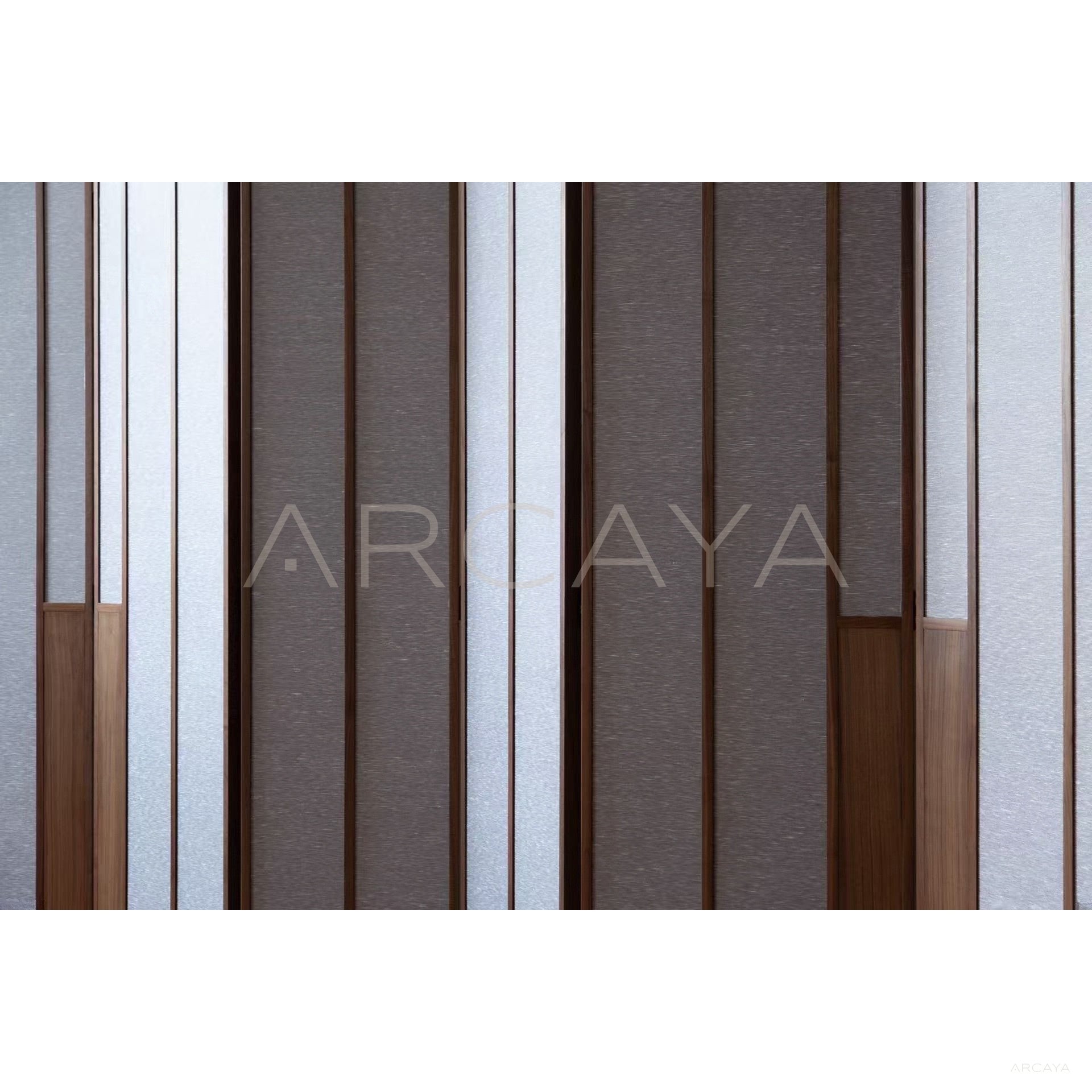 Folding Screen Cimu