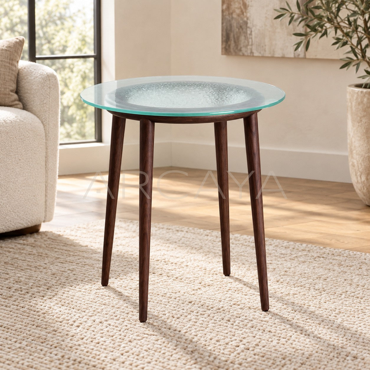 Coffee Table Pc 542A