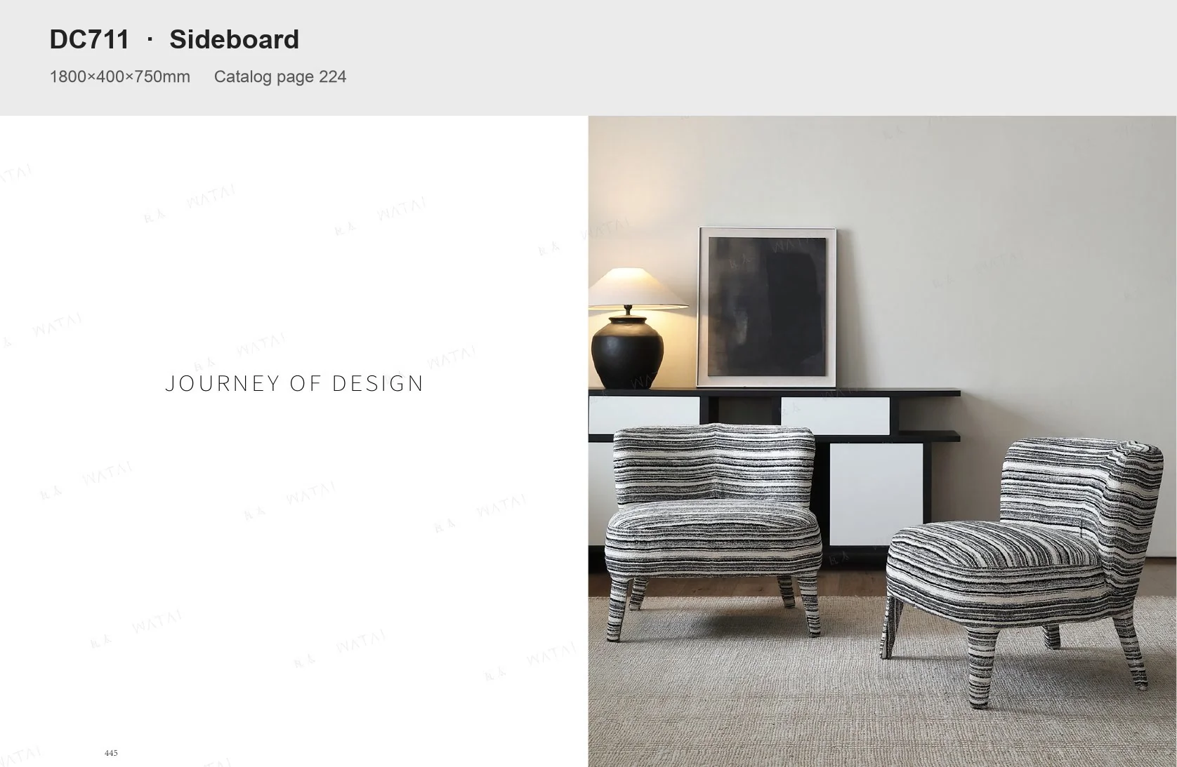 Have a floor plan or reference image?