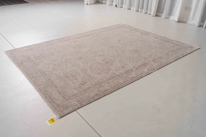 Angel Bloom Area Rug — product view 09