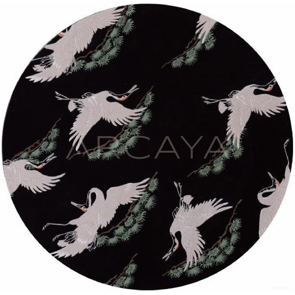 Custom Hand Tufted Rug Dsm P148 L F Jy2024 07032 3
