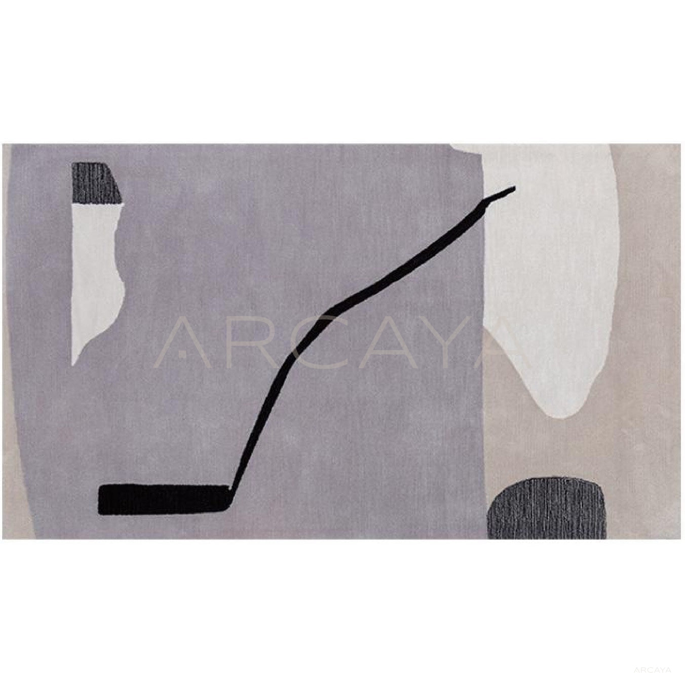 Custom Hand Tufted Rug Dsm P082 L F 23 11001 1 5