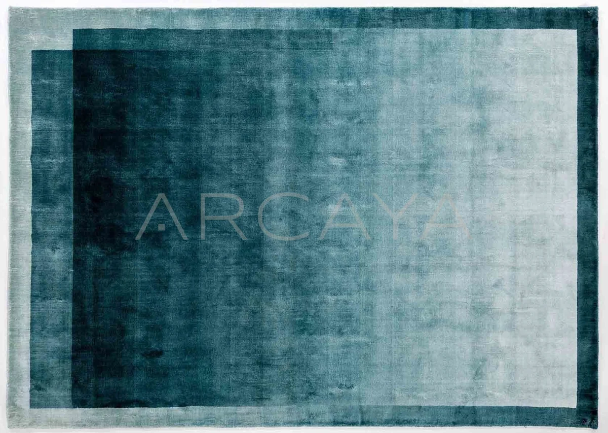 Spirit Arbor Area Rug