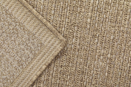 Summer Bloom Area Rug — product view 03