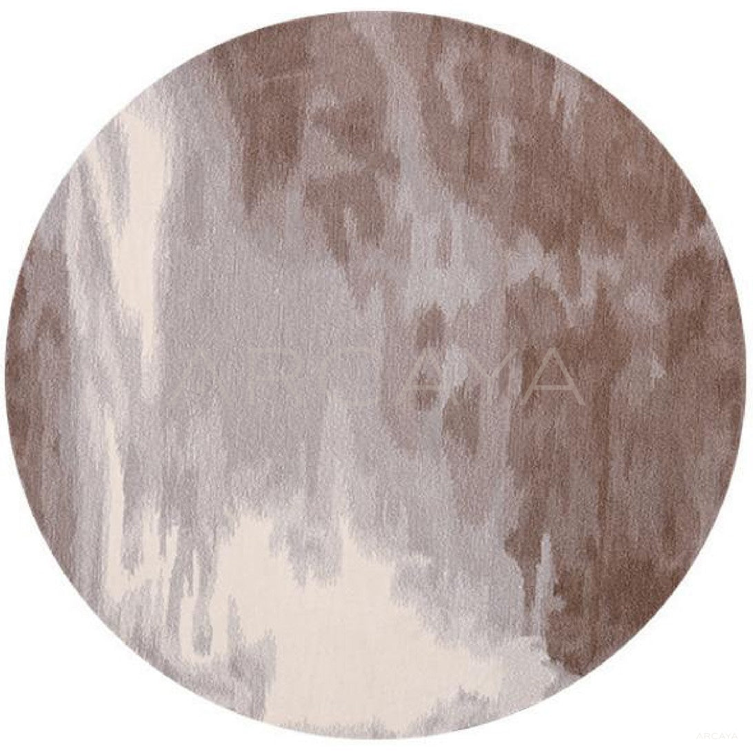 Custom Hand Tufted Rug Dsm P084 R F 23 11004 12 - scene