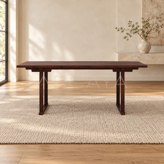 Desk Ch 5608 - main