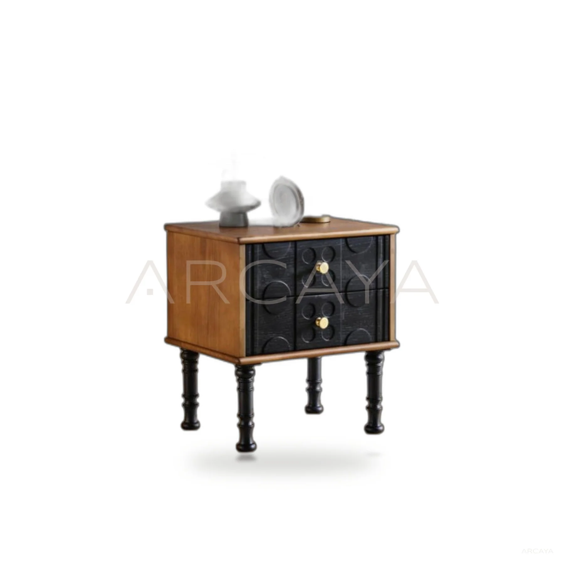 Atubi Cabinet ATKB008G — view 06