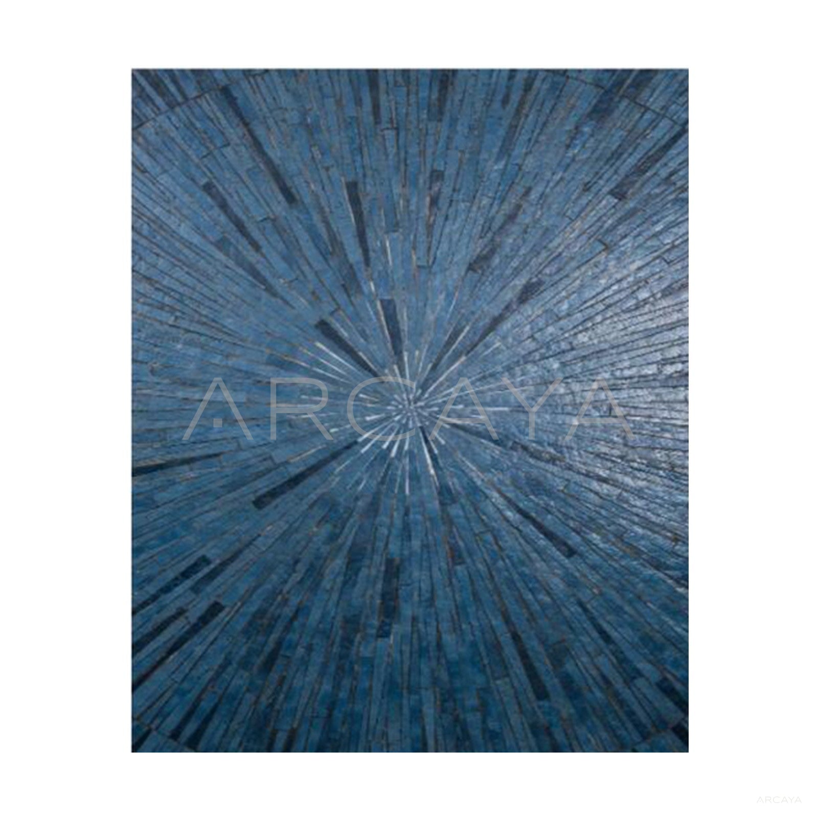 Custom Hand Tufted Rug Dsm P065 G33